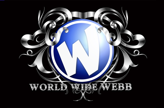 bay tiger video productions  llc  u2013 world wide webb logo